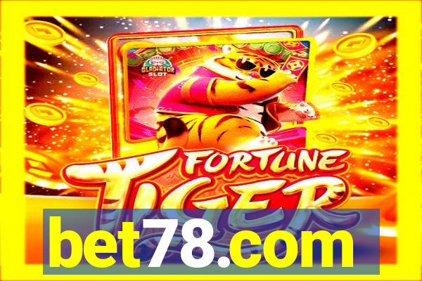 bet78.com