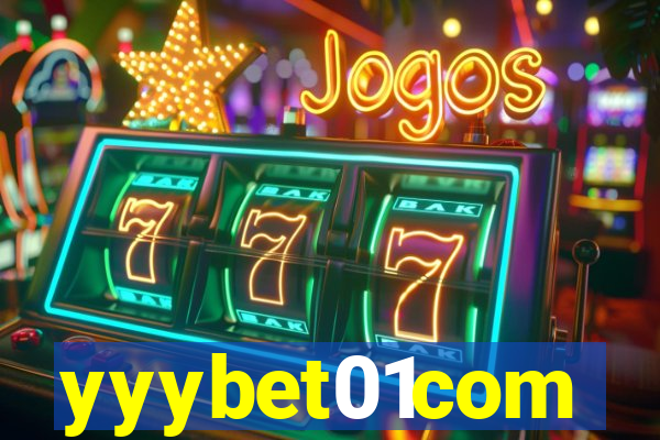 yyybet01com