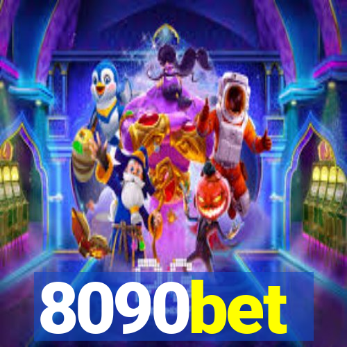 8090bet