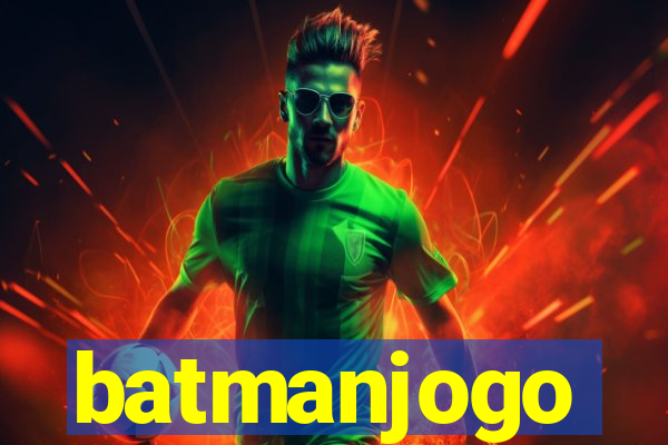 batmanjogo