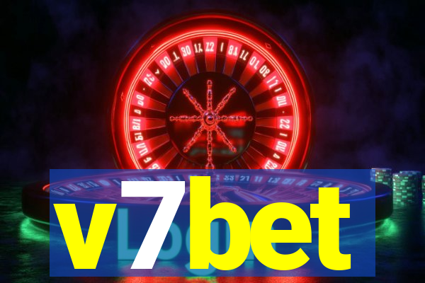 v7bet