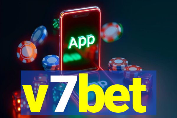 v7bet