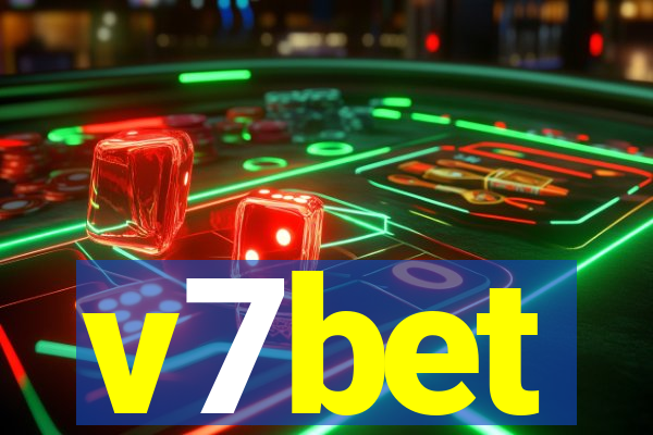 v7bet