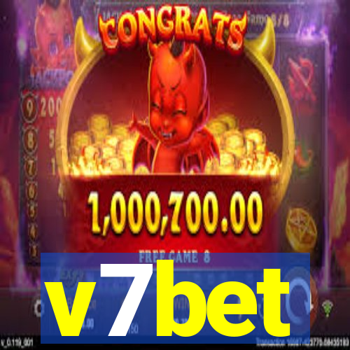 v7bet