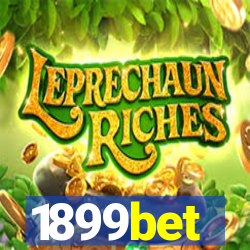 1899bet