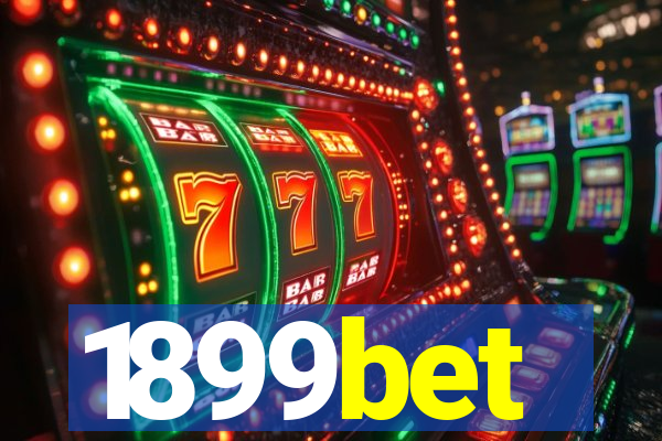 1899bet