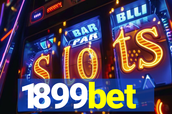 1899bet