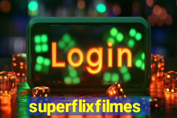 superflixfilmes.net