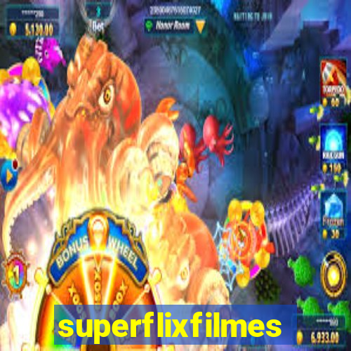 superflixfilmes.net