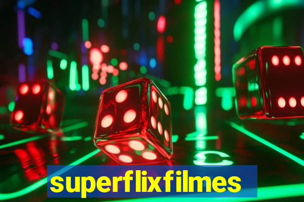 superflixfilmes.net