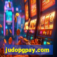 judopgpay.com