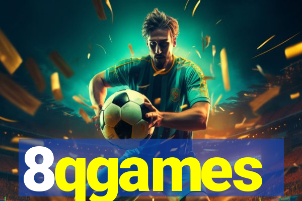 8qgames