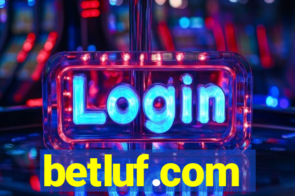 betluf.com