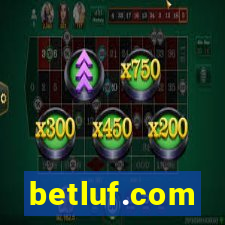 betluf.com