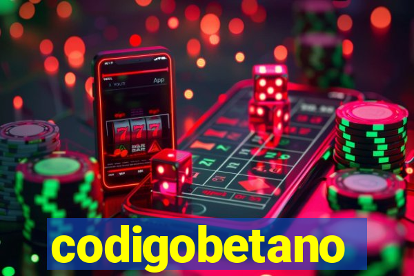 codigobetano