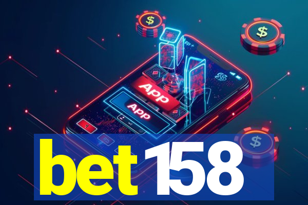 bet158