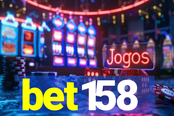 bet158