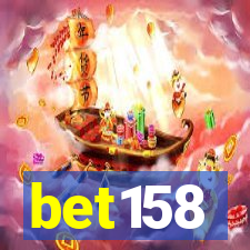 bet158