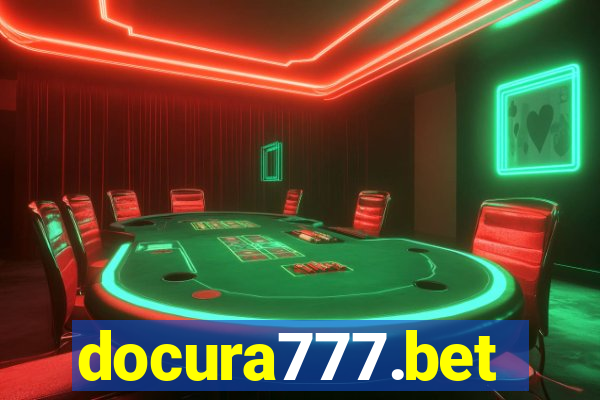 docura777.bet