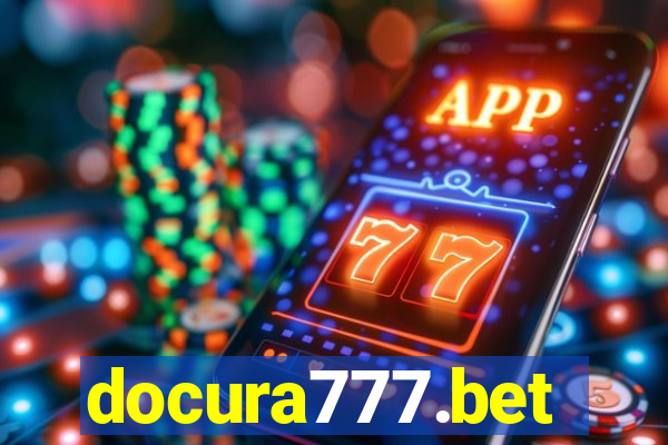 docura777.bet