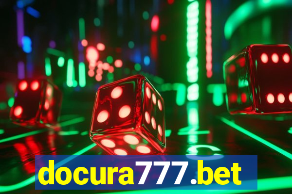 docura777.bet