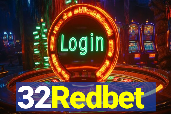 32Redbet