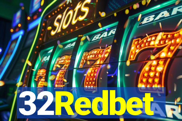 32Redbet
