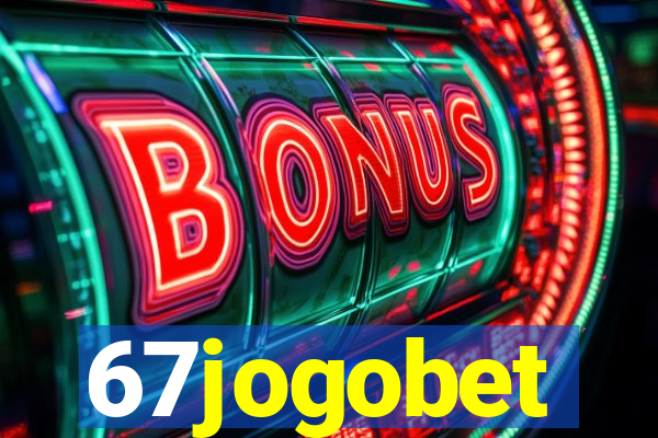 67jogobet