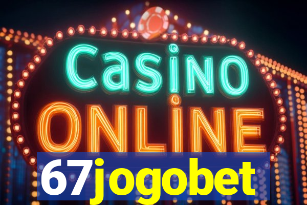 67jogobet
