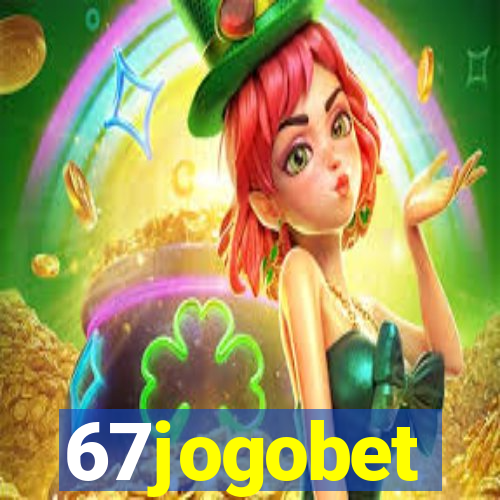 67jogobet