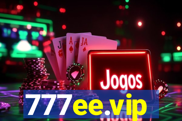777ee.vip