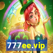 777ee.vip