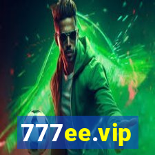 777ee.vip