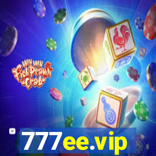 777ee.vip