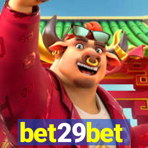bet29bet