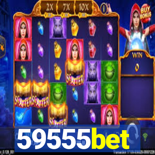 59555bet