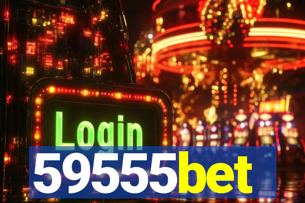 59555bet