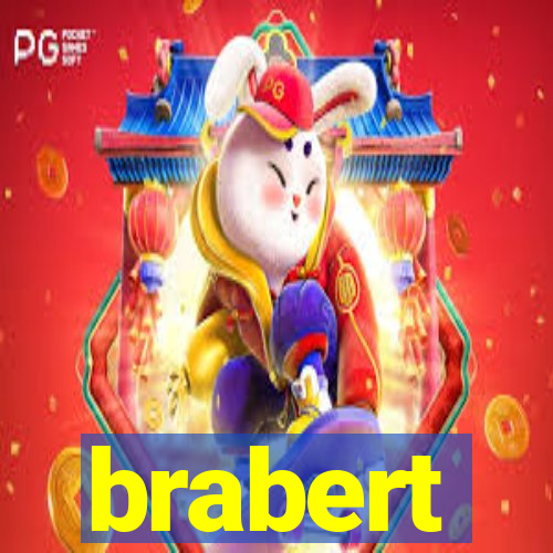 brabert