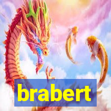 brabert