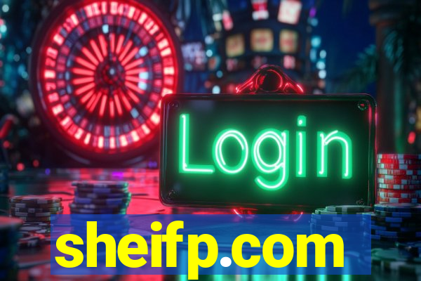 sheifp.com
