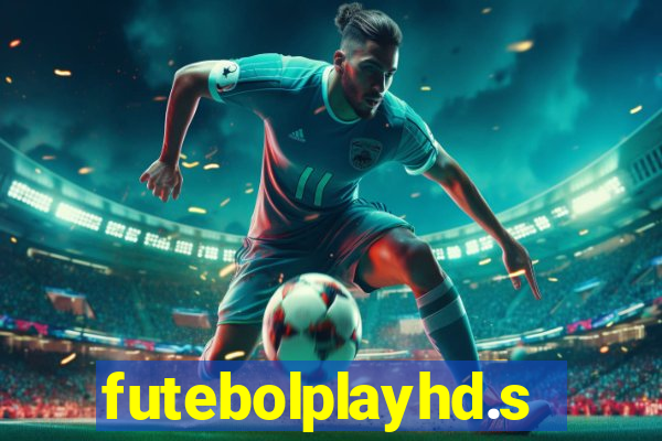 futebolplayhd.streaming