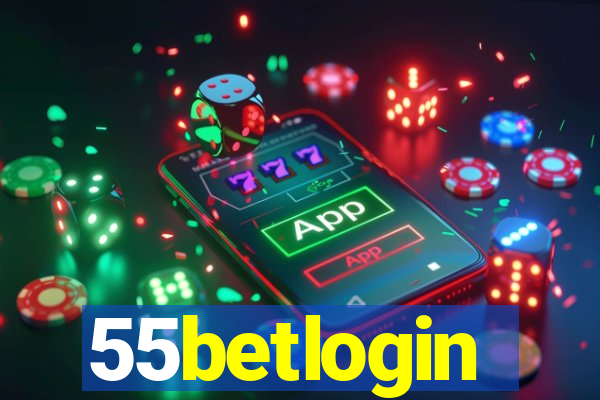 55betlogin