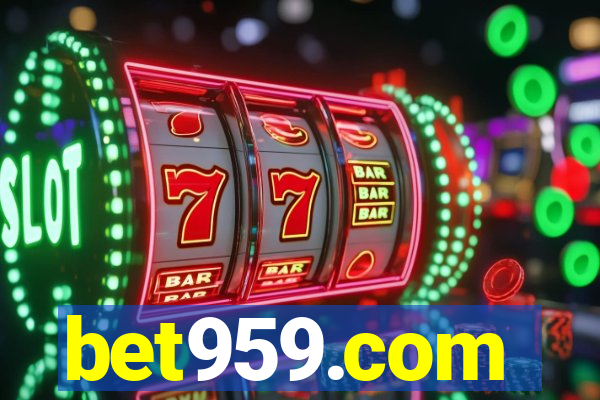 bet959.com