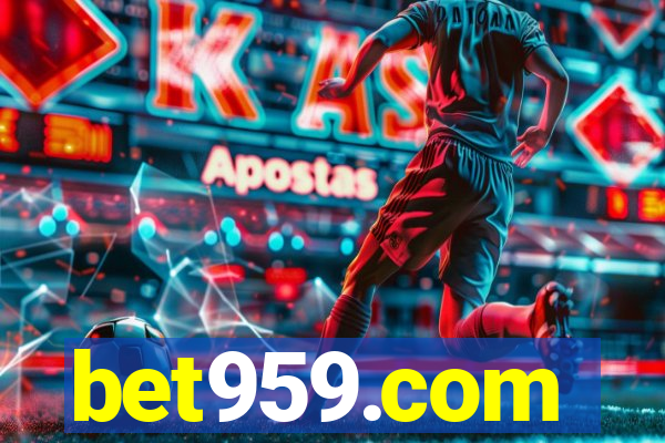 bet959.com
