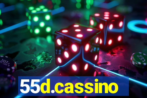 55d.cassino