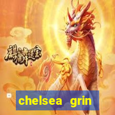 chelsea grin discography download
