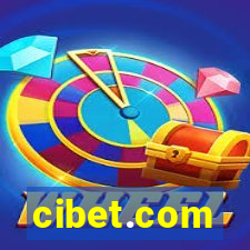 cibet.com