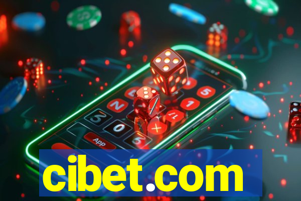 cibet.com