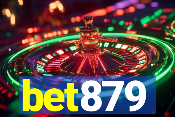 bet879