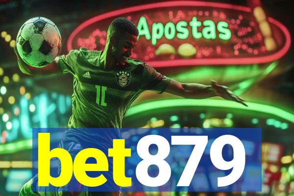 bet879